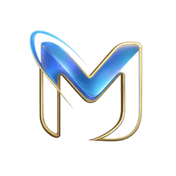 MeqxAI logo